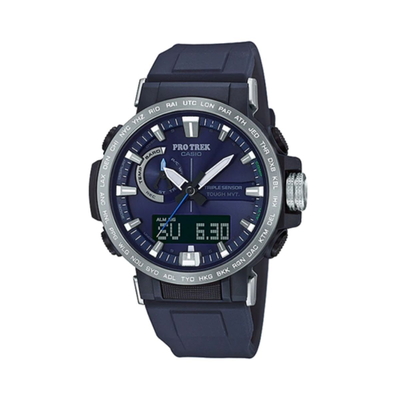 Casio Protrek Nam PRW-60-2ADR