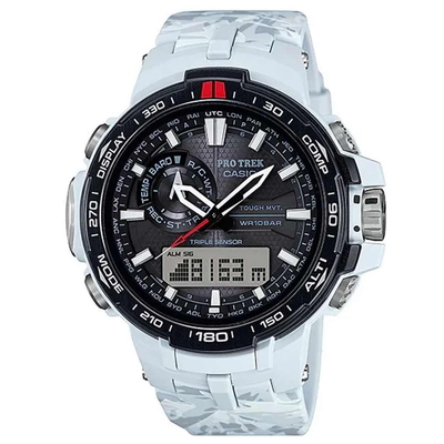 Casio Protrek Nam PRW-6000SC-7DR