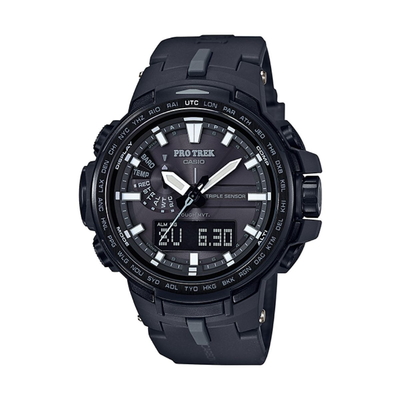 Casio Protrek Nam PRW-6100Y-1BDR