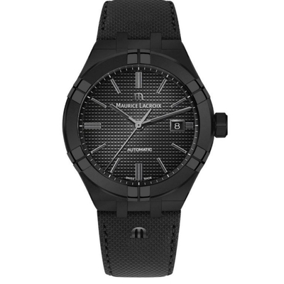 Maurice Lacroix Nam AI6008-PVB01-330-1