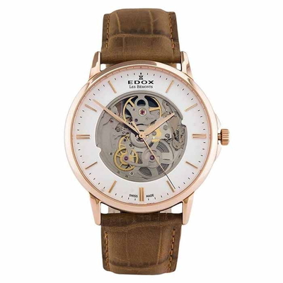 Edox Nam 85300-37R-AIR