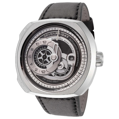 SevenFriday Nam Q1-03