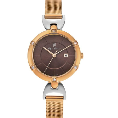 Olym Pianus Nữ OP2498DLSR-N