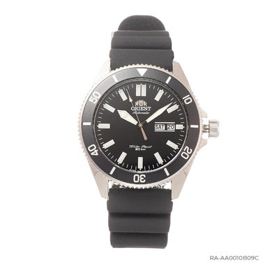 Orient Mako 3 Nam RA-AA0010B39B (RA-AA0010B19B)