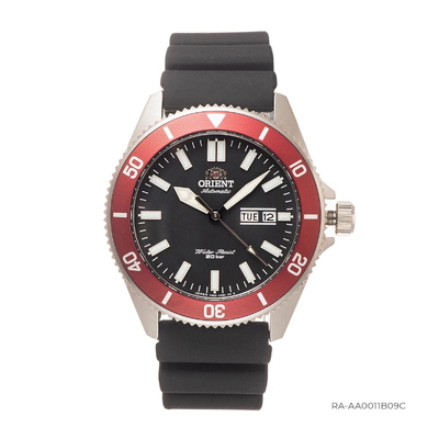 Orient Mako 3 Nam RA-AA0011B39C (RA-AA0011B09C)
