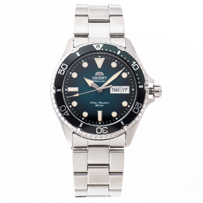 Orient Nam RA-AA0811E39B (RA-AA0811E19B)