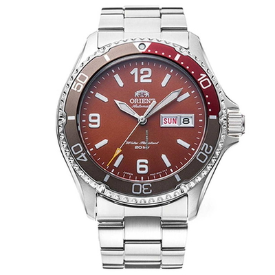 Orient Nam RA-AA0820R39B (RA-AA0820R19B)