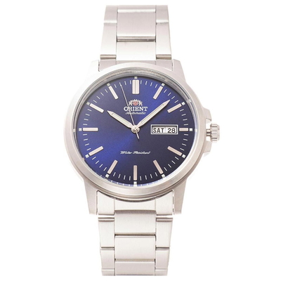 Orient Nam RA-AA0C02L39B (RA-AA0C02L19B)