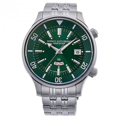 Orient Nam RA-AA0D03E3HB (RA-AA0D03E1HB)