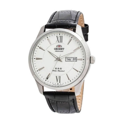 Orient 3 sao Nam RA-AB0003S30B (RA-AB0003S00B)