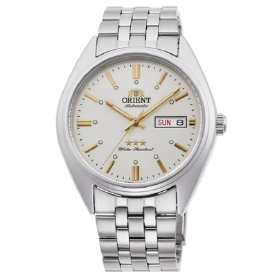Orient 3 sao Nam RA-AB0E10S39B (RA-AB0E10S19B)