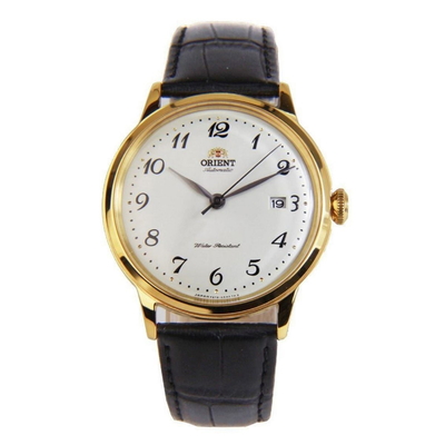 Orient Bambino Nam RA-AC0002S30B (RA-AC0002S10B)