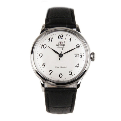 Orient Bambino Nam RA-AC0003S30B (RA-AC0003S10B)