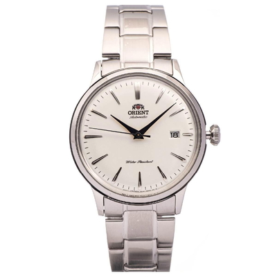 Orient Bambino Nam RA-AC0005S30B (RA-AC0005S10B)