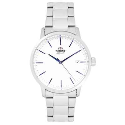 Orient Nam RA-AC0E02S30B (RA-AC0E02S10B)