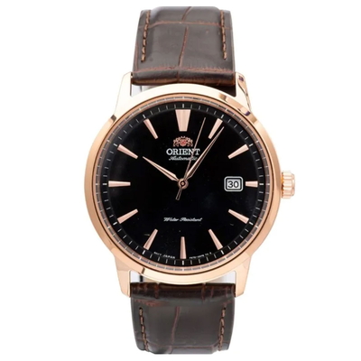 Orient Nam RA-AC0F03B30B (RA-AC0F03B10B)