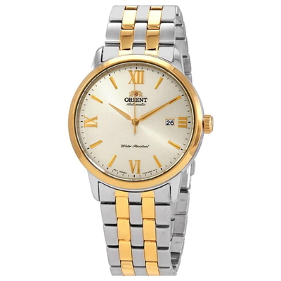 Orient Nam RA-AC0F08G30B (RA-AC0F08G10B)