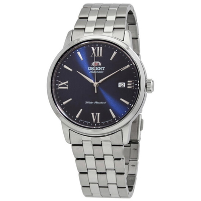 Orient Nam RA-AC0F09L30B (RA-AC0F09L10B)