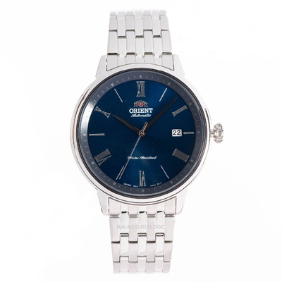 Orient Bambino Nam RA-AC0J03L30C (RA-AC0J03L00C)