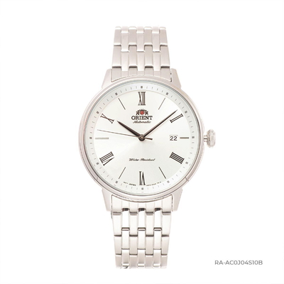 Orient Nam RA-AC0J04S30B (RA-AC0J04S10B)