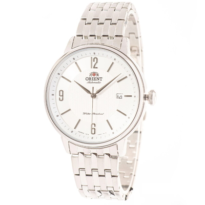 Orient Nam RA-AC0J10S30C (RA-AC0J10S00C)