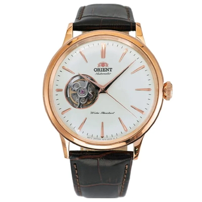 Orient Bambino Nam RA-AG0001S30B (RA-AG0001S10B)