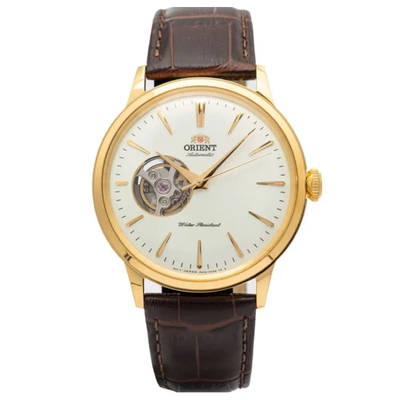 Orient Bambino Nam RA-AG0003S30B (RA-AG0003S10B)