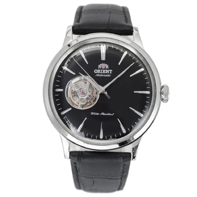 Orient Bambino Nam RA-AG0004B30B (RA-AG0004B10B)