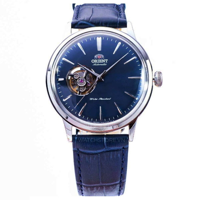 Orient Bambino Nam RA-AG0005L30B (RA-AG0005L10B)
