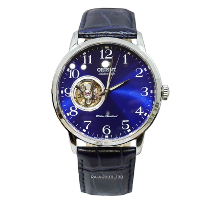 Orient Nam RA-AG0011L30B (RA-AG0011L10B)