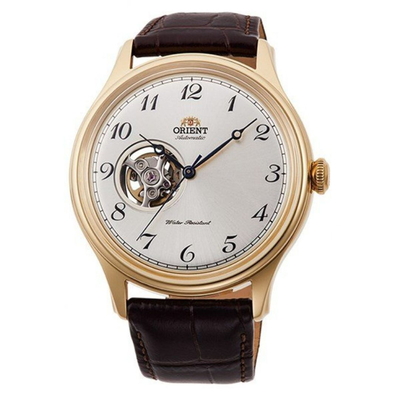 Orient Nam RA-AG0013S30B (RA-AG0013S10B)