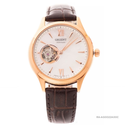 Orient Nữ RA-AG0022A30C (RA-AG0022A00C)