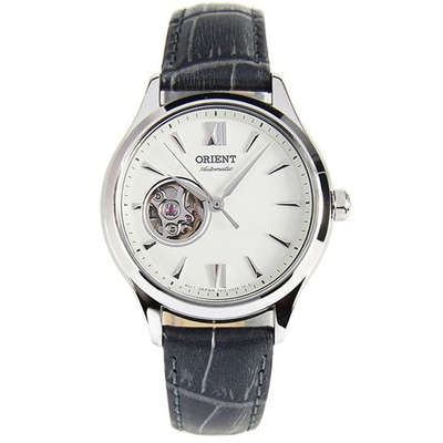 Orient Nữ RA-AG0025S30B (RA-AG0025S10B)