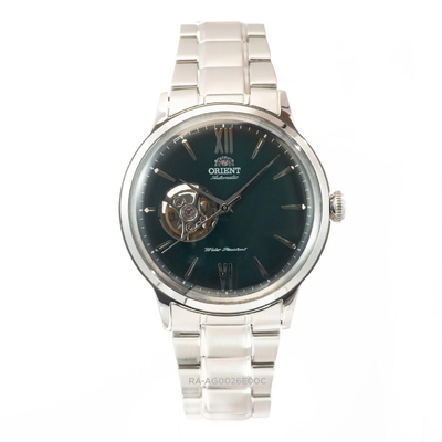 Orient Bambino Nam RA-AG0026E30C (RA-AG0026E00C)