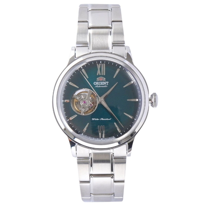Orient Bambino Nam RA-AG0026E30B (RA-AG0026E10B)
