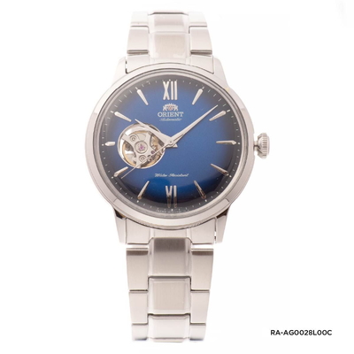 Orient Nam RA-AG0028L30C (RA-AG0028L00C)