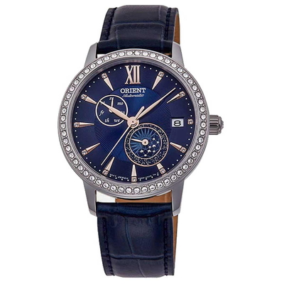 Orient Nữ RA-AK0006L30C (RA-AK0006L00C)