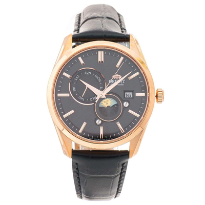 Orient Sun & Moon Nam RA-AK0309B30B (RA-AK0309B10B)