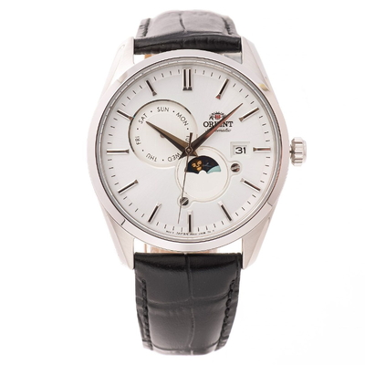 Orient Sun & Moon Nam RA-AK0310S30C (RA-AK0310S00C)