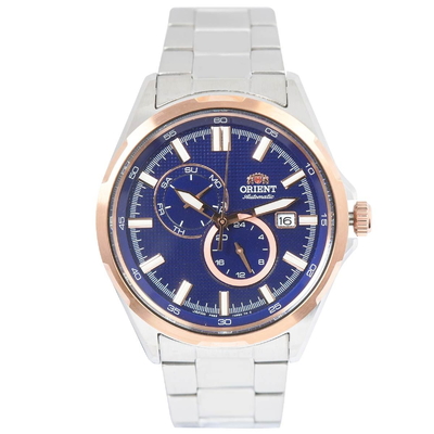 Orient Nam RA-AK0601L30C (RA-AK0601L00C)