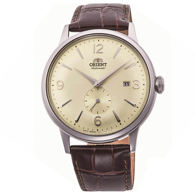 Orient Bambino Nam RA-AP0003S30B (RA-AP0003S10B)