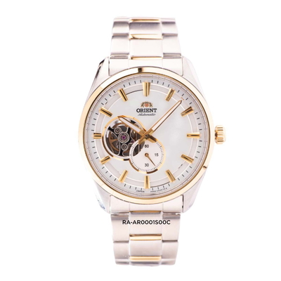 Orient Nam RA-AR0001S30C (RA-AR0001S00C)
