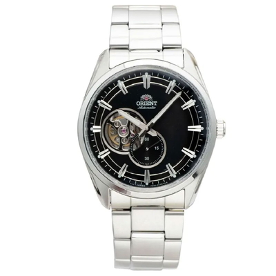 Orient Nam RA-AR0002B30B (RA-AR0002B10B)