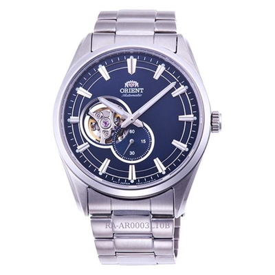 Orient Nam RA-AR0003L30C (RA-AR0003L00C)