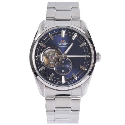Orient Nam RA-AR0003L30B (RA-AR0003L10B)