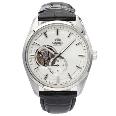 Orient Nam RA-AR0004S30B (RA-AR0004S10B)