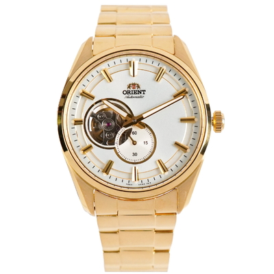 Orient Nam RA-AR0007S30B (RA-AR0007S10B)