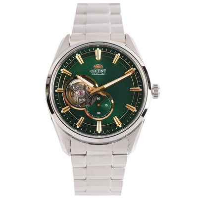 Orient Nam RA-AR0008E30B (RA-AR0008E10B)