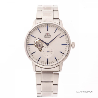 Orient Nam RA-AR0102S30C (RA-AR0102S00C)