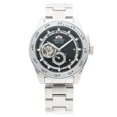 Orient Nam RA-AR0201B00C